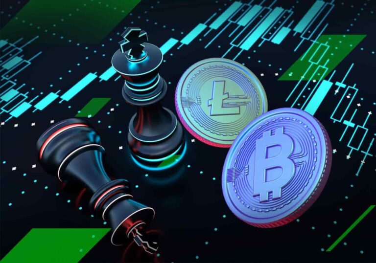 Crypto Trading Strategies 10+ Proven Insights For Beginners And Experts In 2024