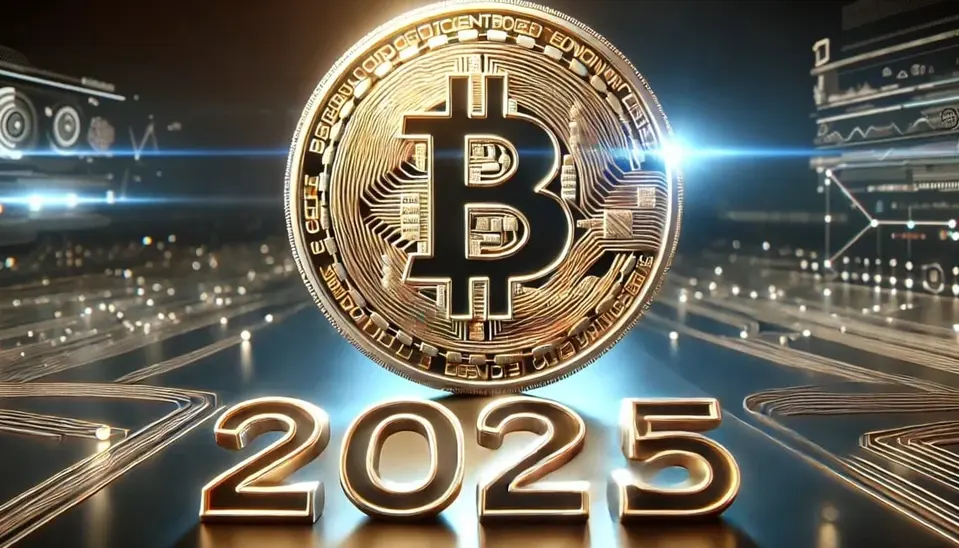 Top New Crypto Coins 2025 High-Potential Tokens You Can't Miss