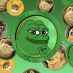 Future Of Meme Coins 2025