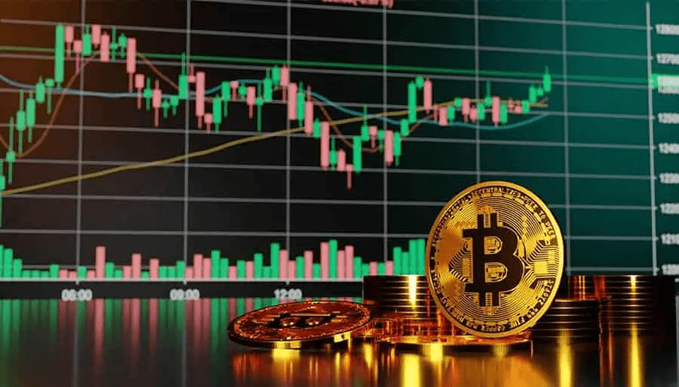 Cryptocurrency Investing Tips A Beginner-Friendly Guide to Smart Crypto Strategies