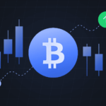 Cryptocurrency Market Analysis How To Decode The Crypto Terrain In 2025