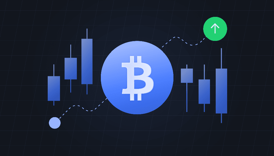 Cryptocurrency Market Analysis How To Decode The Crypto Terrain In 2025