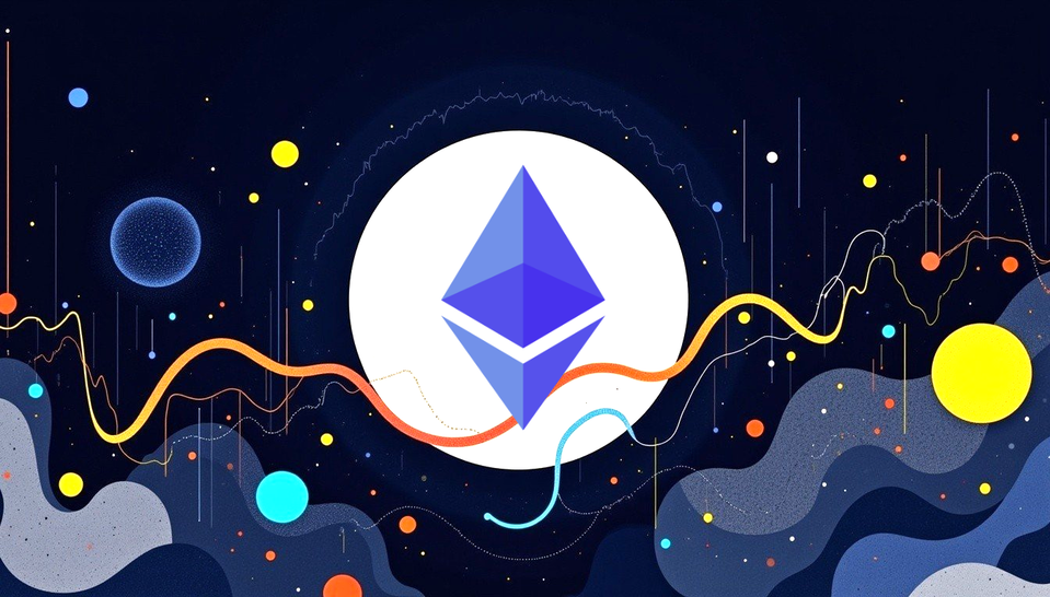 Ethereum 2.0 Investment A Smart Move or a Risky Bet