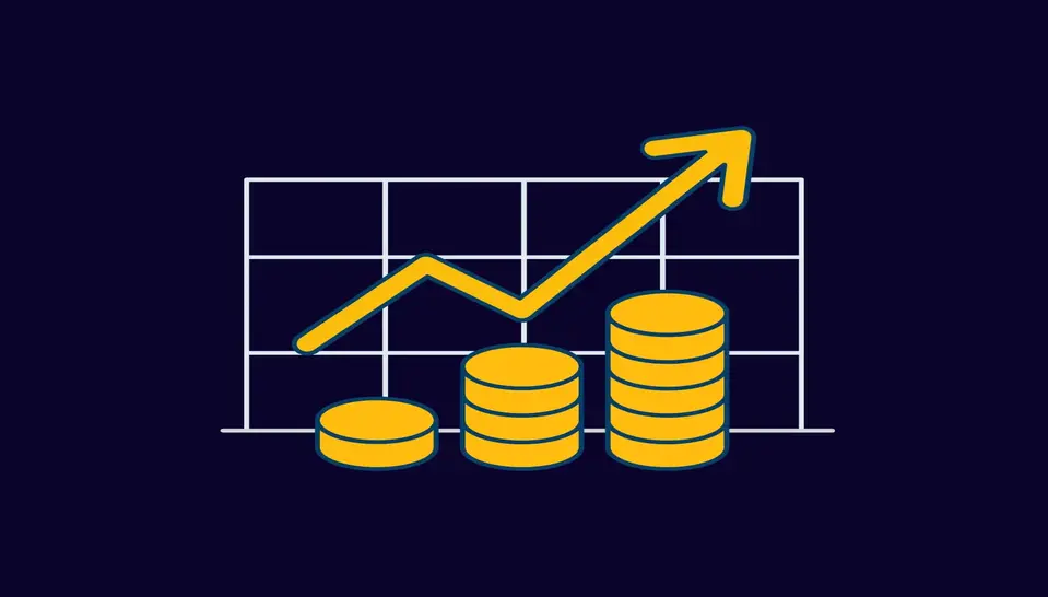 Staking vs. HODLing Why Staking Benefits in Crypto Give You an Edge