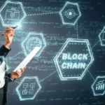 The Best Blockchain Projects for 2025 Game-Changers You Need to Know About