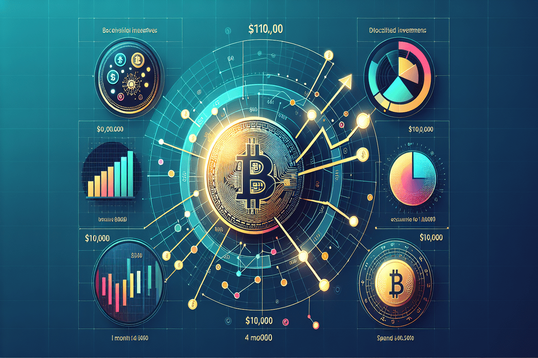 What Is Altcoin Investing Here’s All You Need To Know About It