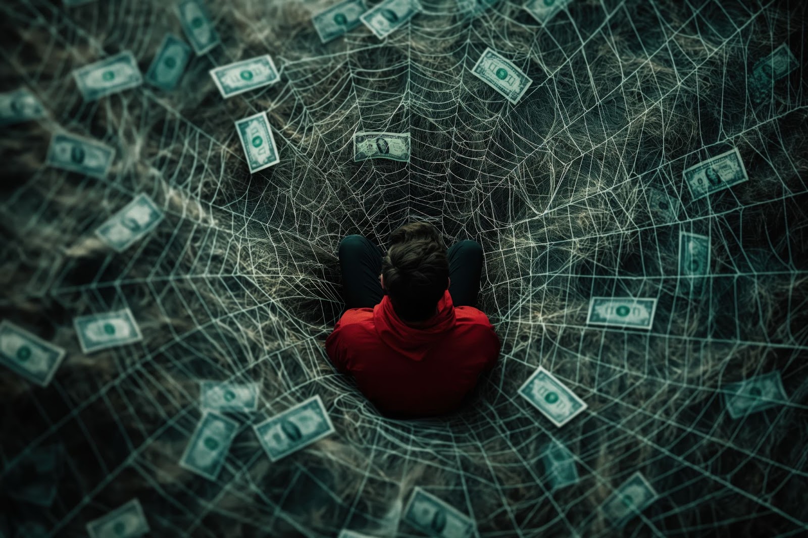 Defi Investment Opportunities