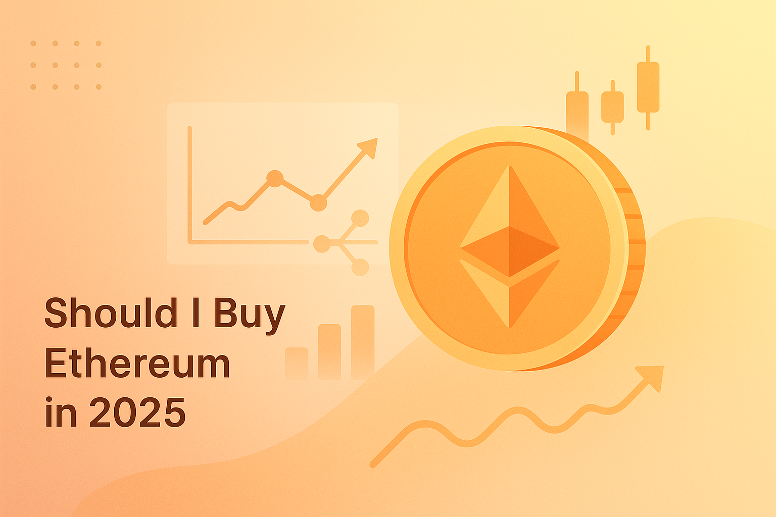 Buy Ethereum in 2025