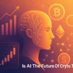 Future of Crypto Trading