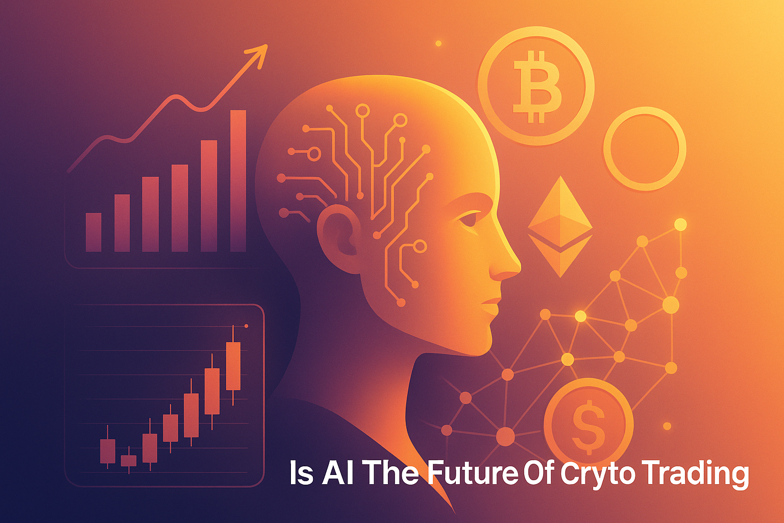 Future of Crypto Trading