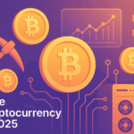 Mine Cryptocurrency In 2025