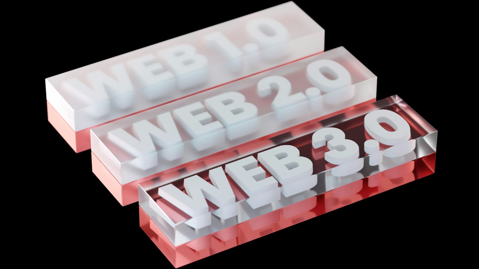 Web 3