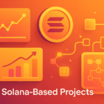 Top Solana-Based Projects