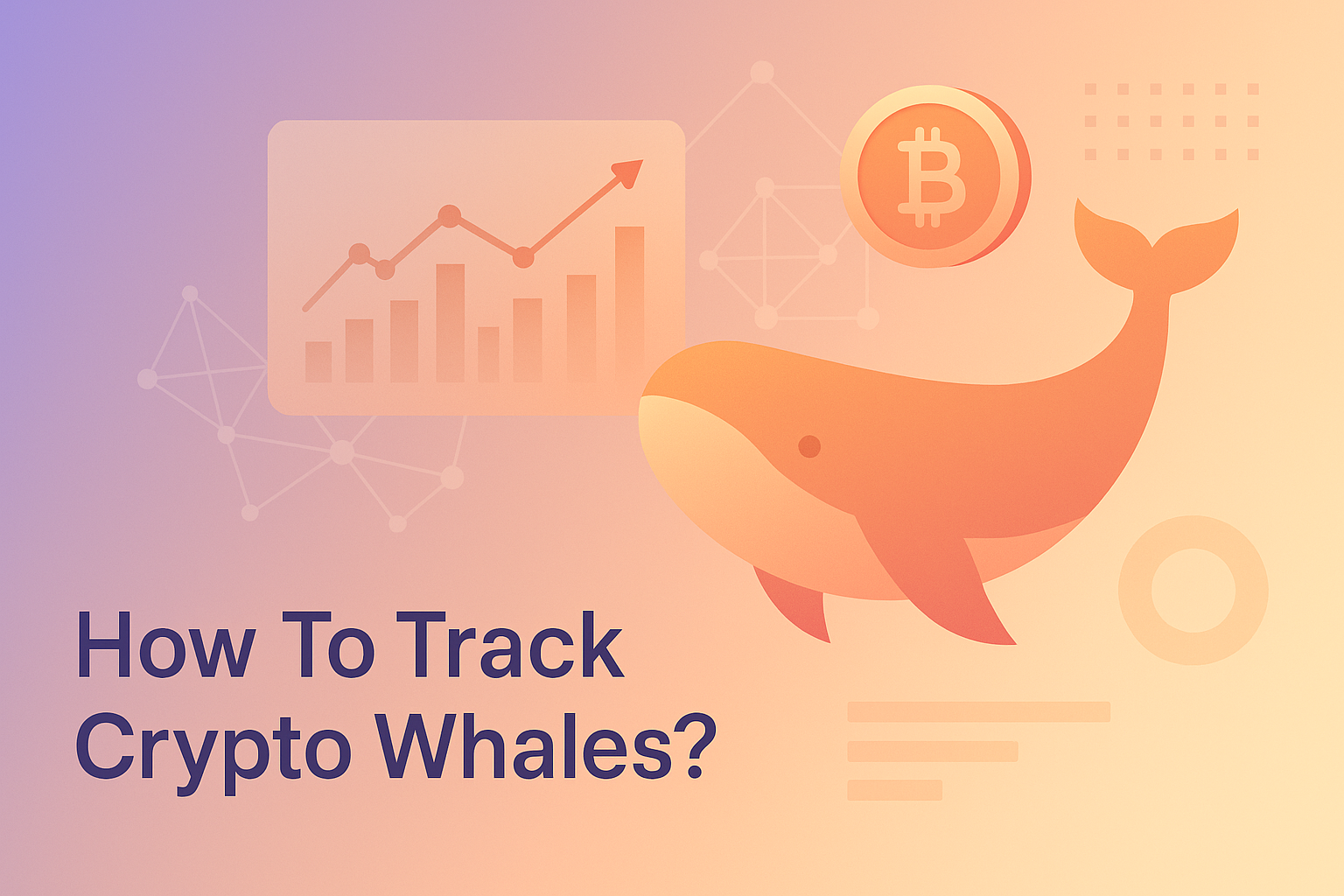 Crypto Whales