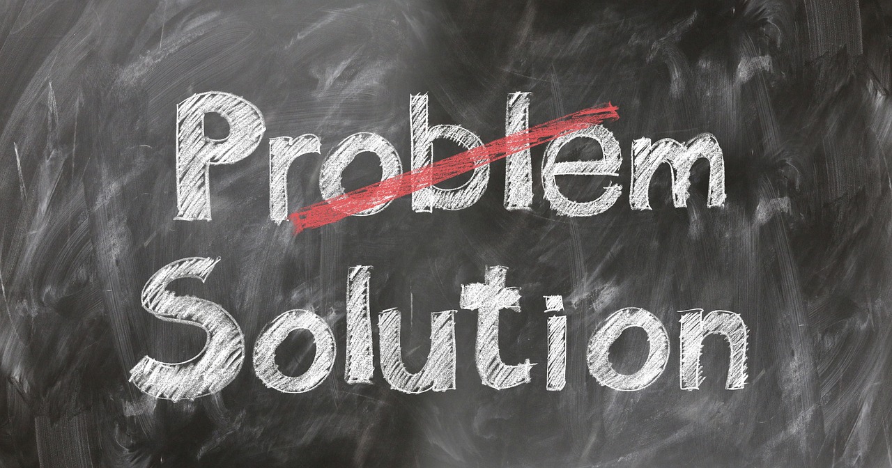 Institutional Traders Challenges