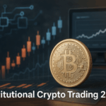 Institutional Crypto Trading 2025